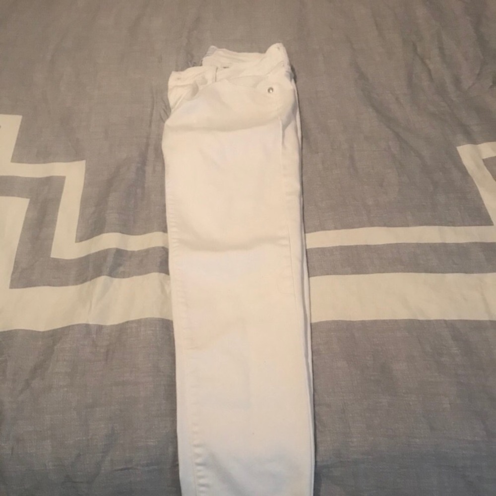 Womens skinny jeans